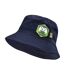 Bob Coby Enfant Bleu Marine Foncé Bejo-1