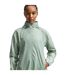 Veste Tempo Femme Vert Nike-3