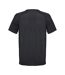T-shirt Performance Adulte Noir SOLS-2