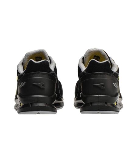 Chaussure basses Diadora RUN NET AIRBOX S3 SRC