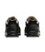 Chaussure basses Diadora RUN NET AIRBOX S3 SRC-2