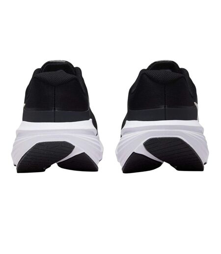 Baskets Downshifter Homme Noir Blanc Nike