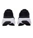 Baskets Downshifter Homme Noir Blanc Nike-2