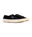 Basket Basse à Lacets Superga Artifact-3