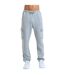 Pantalon De Jogging Adulte Gris TriDri-4