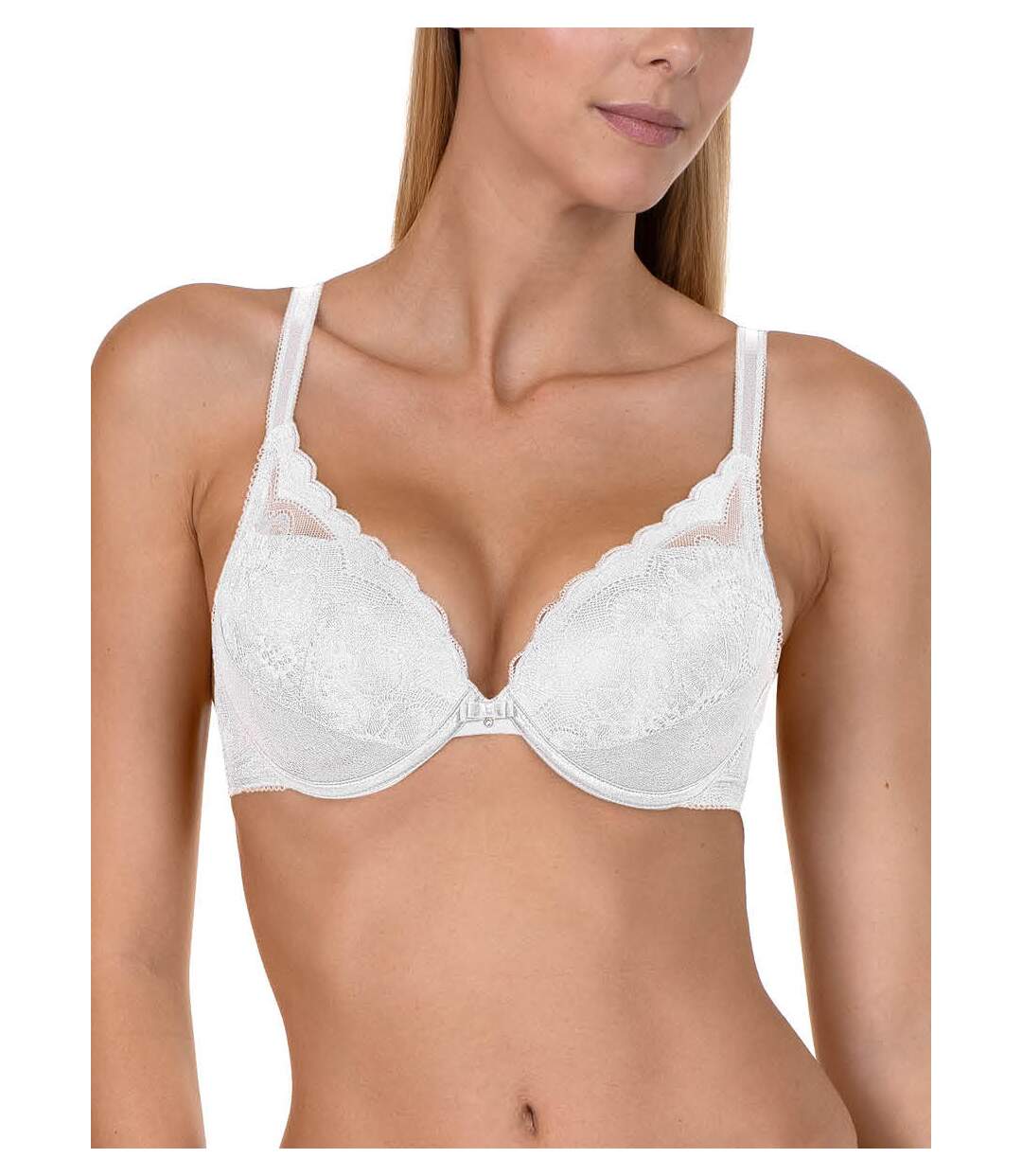 Soutien-gorge push-up Evelyn Lisca