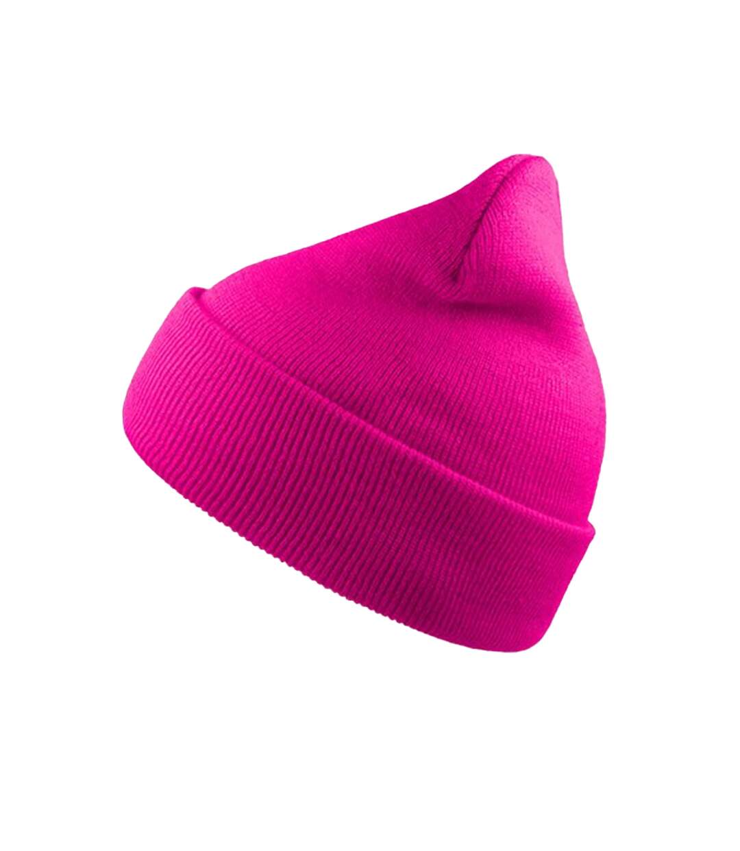Bonnet Wind Fuchsia Atlantis Headwear-1
