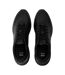 Baskets Course À Pied Titanis Homme Noir Boss-3