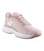 Womens/ladies Jet Tere 2 Trainers Sand Babolat-4