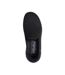 Baskets Go Walk Flex Relish Femme Noir Skechers-4