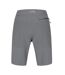 Short Rock Homme Gris Karrimor-2