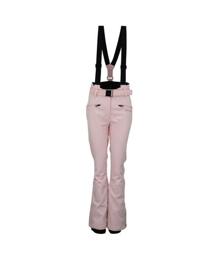 Pantalon de Ski en Softshell ADAM femme