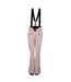Pantalon de Ski en Softshell ADAM femme-1