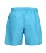 Short de bain bleu homme gotcha addict - xxl-2