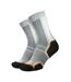 Men's Trek Repreve Single Layer Socks - 2 Pack-1