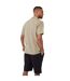 Mens Urmston Shirt Stone Threadbare-3