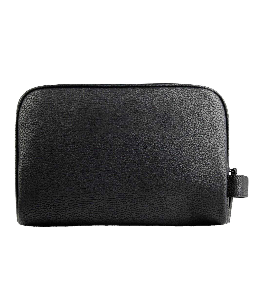 Trousse De Toilette Essential Homme Taille Unique Noir Tommy Hilfiger-2