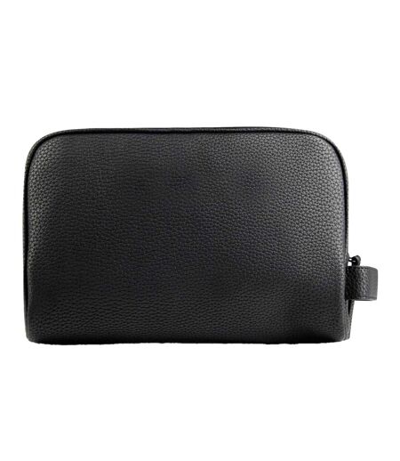Trousse De Toilette Essential Homme Taille Unique Noir Tommy Hilfiger