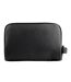 Trousse De Toilette Essential Homme Taille Unique Noir Tommy Hilfiger-2