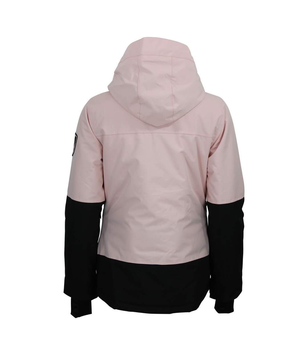 Blouson de ski ACESNA-3