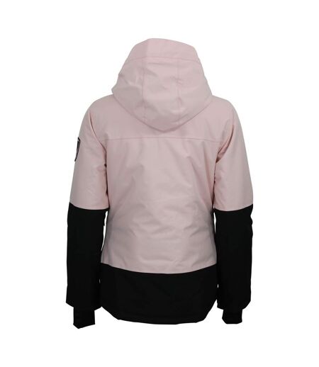 Blouson de ski ACESNA