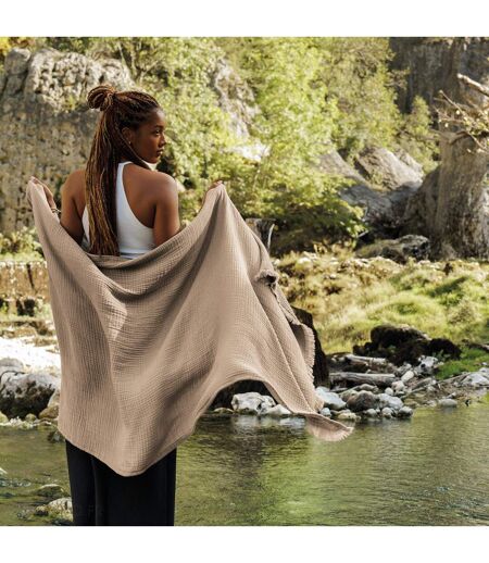 Drap de plage collection KEA