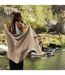 Drap de plage collection KEA-2