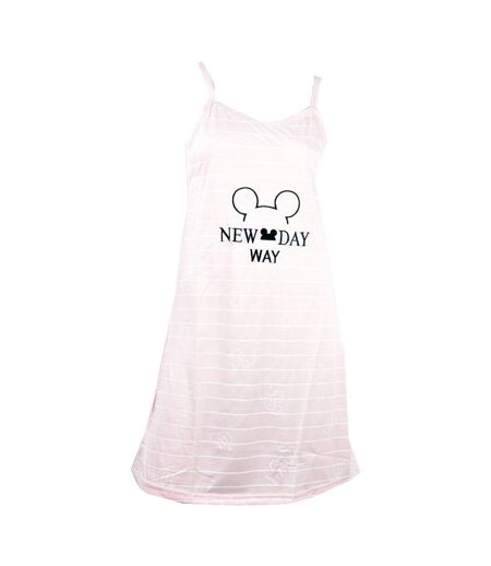 Chemise de Nuit Fantaisie HUMORISTIQUE