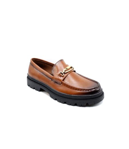 Mocassins