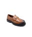 Mocassins-1
