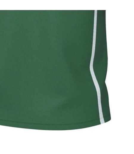 Polo Park Homme Vert Nike
