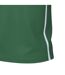 Polo Park Homme Vert Nike-4