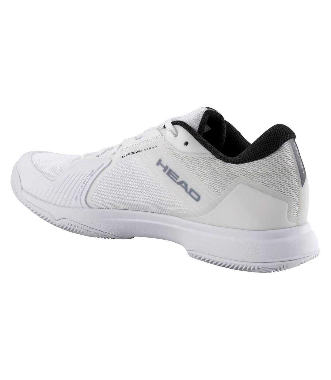Chaussures De Tennis Sprint 4.0 Homme Blanc Head-2