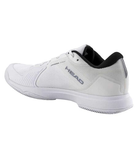 Chaussures De Tennis Sprint 4.0 Homme Blanc Head