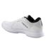 Chaussures De Tennis Sprint 4.0 Homme Blanc Head-2