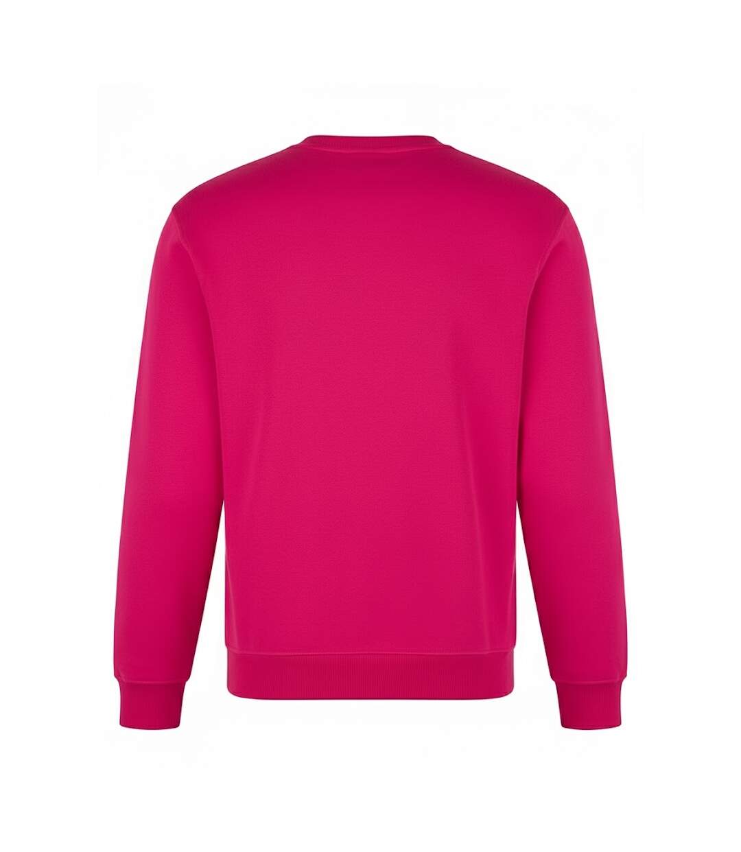 Sweat-shirt Homme Fuchsia Pro RTX-2