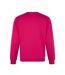 Sweat-shirt Homme Fuchsia Pro RTX-2