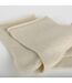 Lot de 2 paires de mi-chaussettes coton Mode-3
