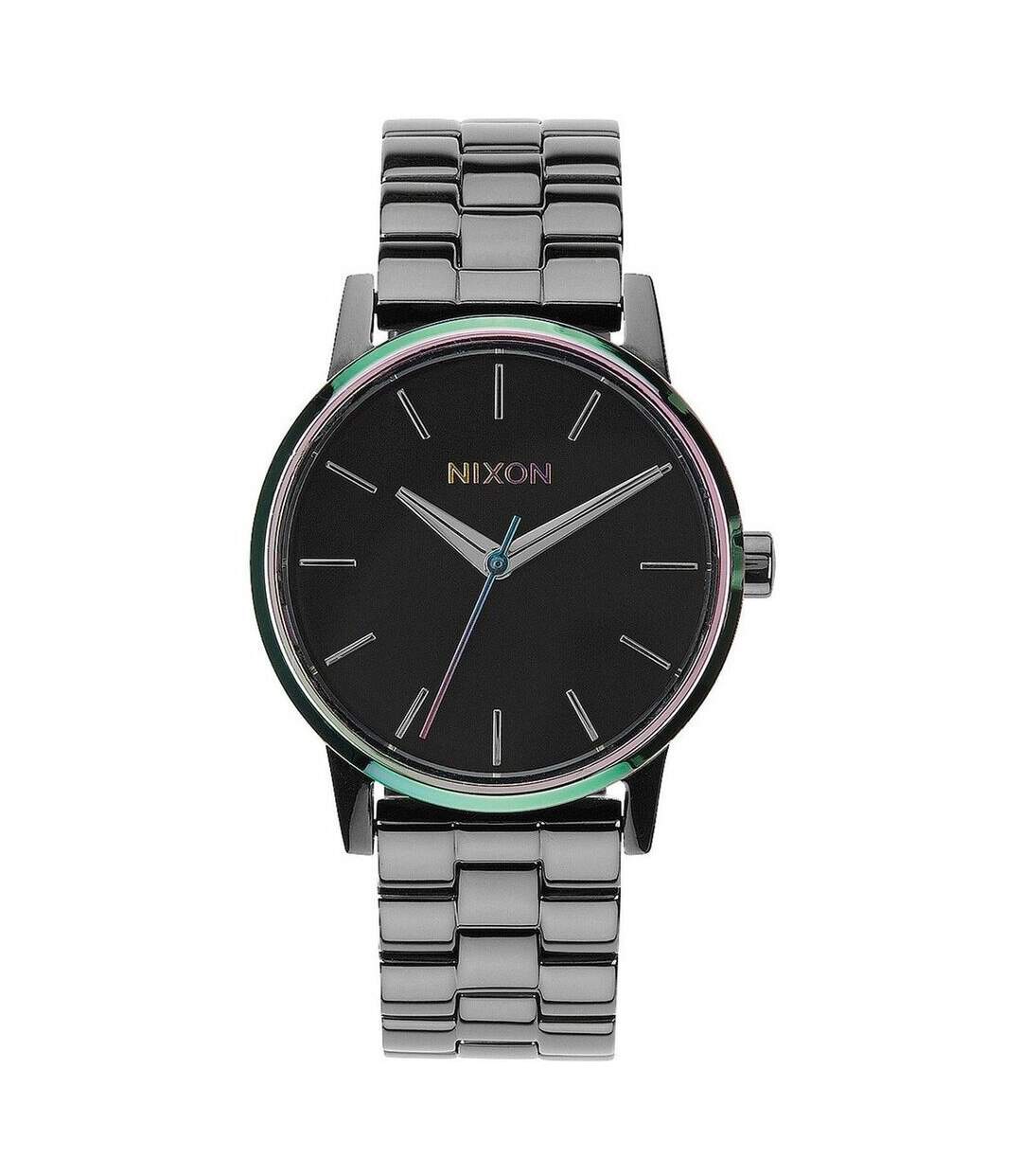 Montre Femme Nixon Quartz A361-1698-00