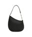Sac A Bandoulière Tamaris Tas Ghalia-3