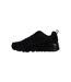 Basket Enfant à Lacets Skechers Uno Lite- Beldore-1