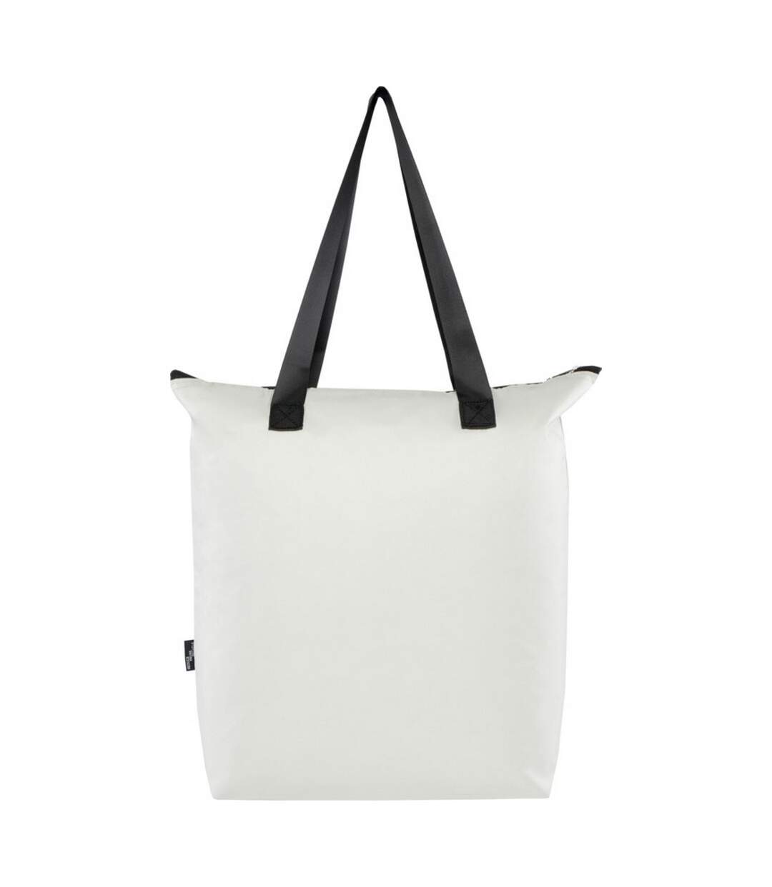 Tote Bag Isotherme Ecofold Taille Unique Beige Generic-2