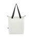 Tote Bag Isotherme Ecofold Taille Unique Beige Generic-2