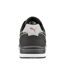 Baskets de sécurité frontside ivy homme blanc cassé / blanc / rouge Puma Safety