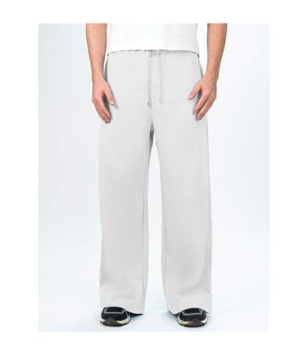 Unisex Adult Loose Fit Jogging Bottoms Rainforest Casual Classics