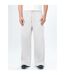 Unisex Adult Loose Fit Jogging Bottoms Rainforest Casual Classics-1