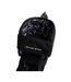 Childrens/kids X Intermediate Hockey Elbow Pads M Black White Bauer-4