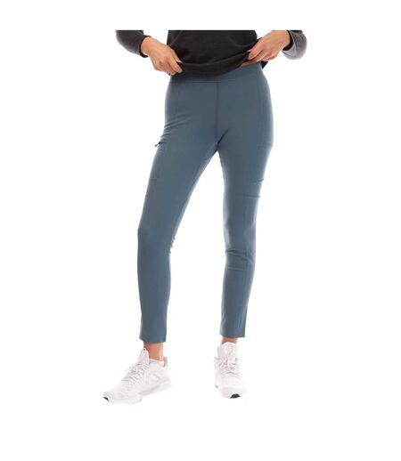 Legging Melodic Femme Gris Dare 2B