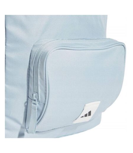 Sac À Dos Prime Taille Unique Bleu Adidas
