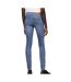 Jean Skinny Bleu Clair Femme Tommy Hilfiger Flex Como - W26-L32-2